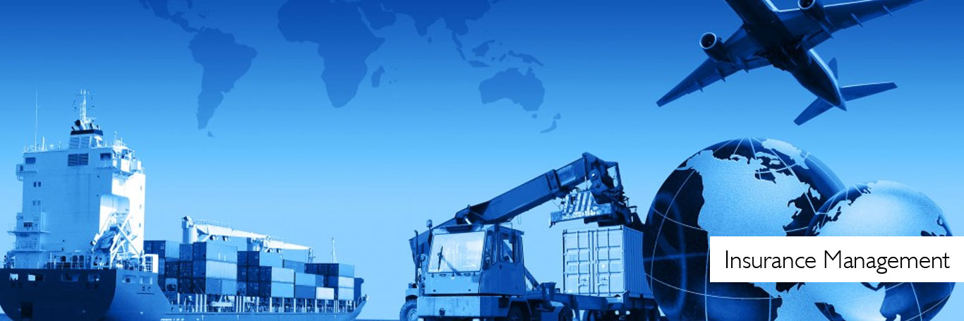 packers and movers from to