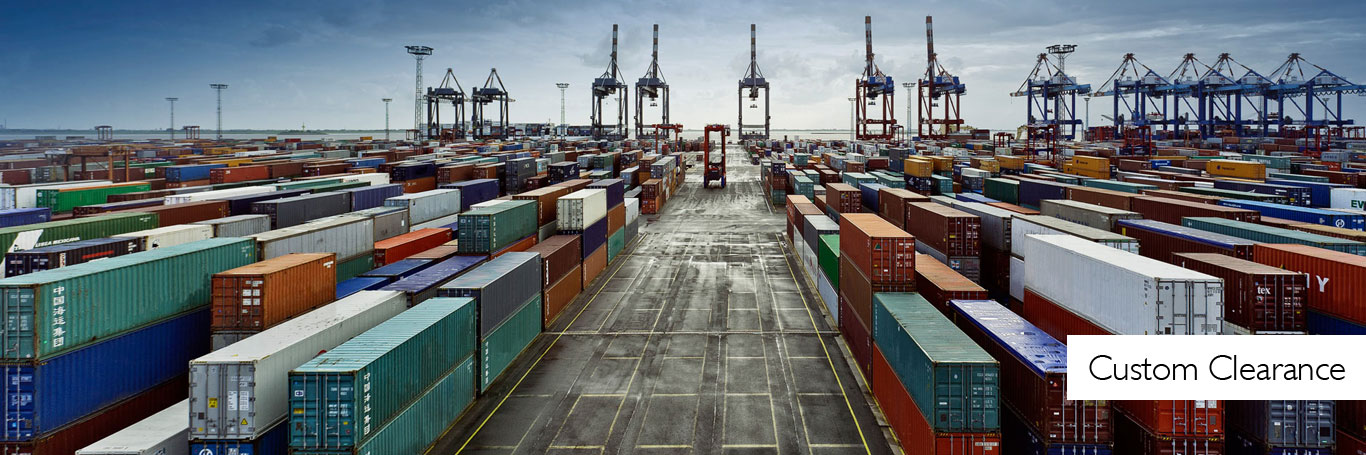 packers and movers in local