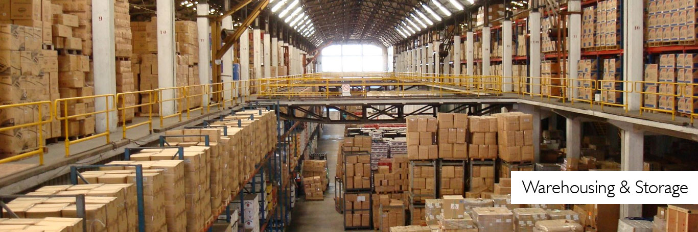 packers and movers contact number