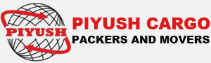 Piyush Cargo Packers And Movers Mumbai